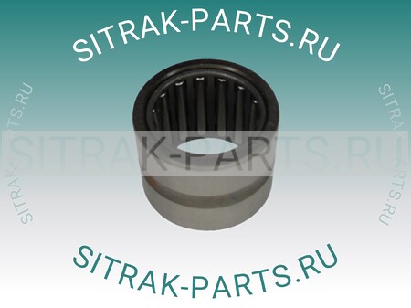 Игольчатый подшипник SITRAK C7H 0735303081