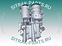 Модуль маслянных фильтров MC11.44-50 SITRAK C7H 201V05000-7043 201V050007043